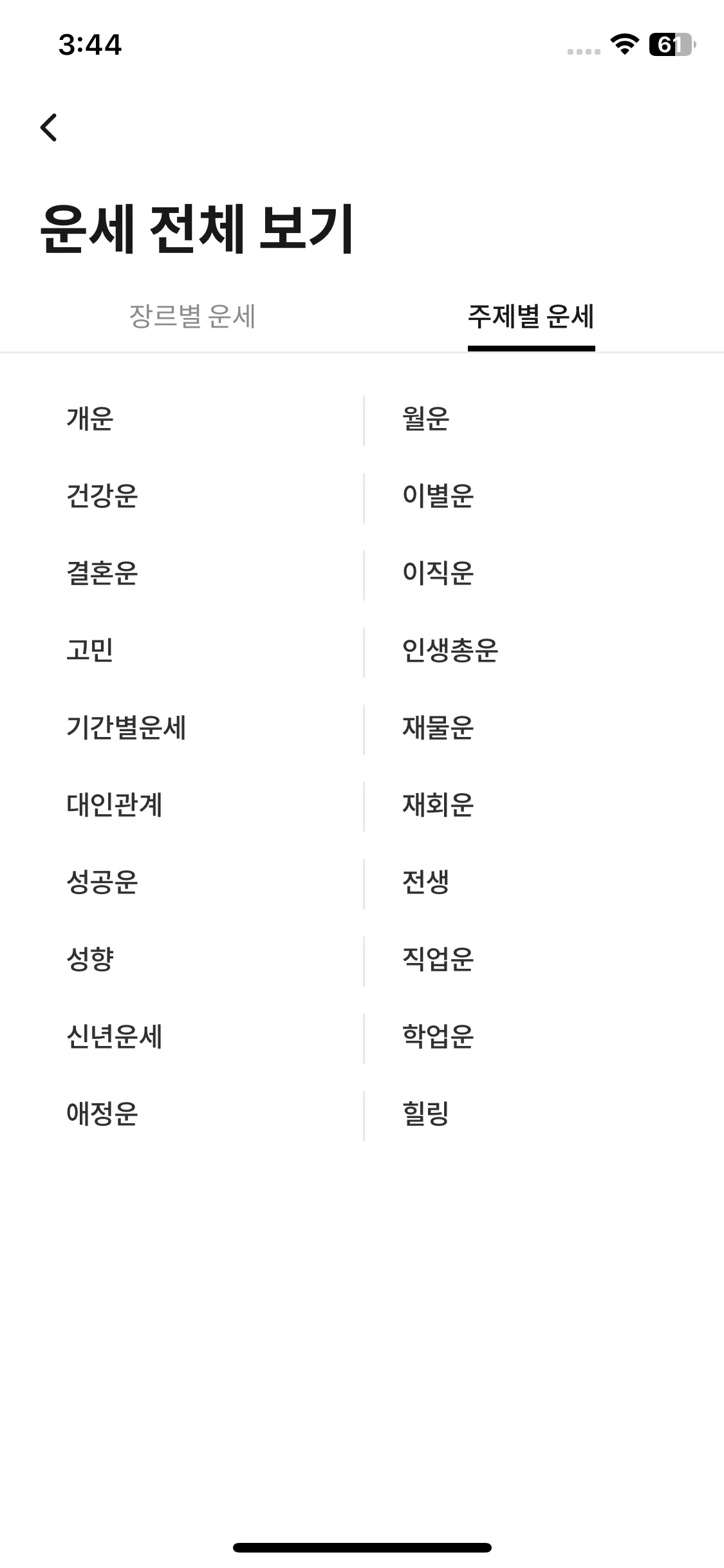 Test Image 14
